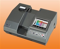 Máy quang phổ đo màu chính xác cao SE 7700