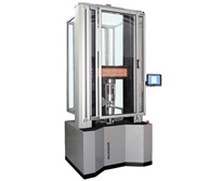 Máy kéo nén 250kN Máy kéo nén 250kN