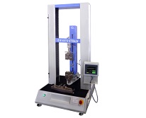 Thiết bị kiểm tra lực kéo đẩy Push Pull Thiết bị kiểm tra lực kéo đẩy Push Pull