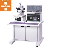 Kính Hiển Vi Đo Độ Dày (Thickness Measuring) Kính Hiển Vi Đo Độ Dày (Thickness Measuring)