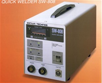 Máy hàn sửa khuôn Máy hàn sửa khuôn