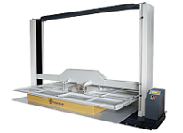 THIẾT BỊ THỬ NGHIỆM NÉN BAO BÌ CARTON MÀN HÌNH LCD THIẾT BỊ THỬ NGHIỆM NÉN BAO BÌ CARTON MÀN HÌNH LCD