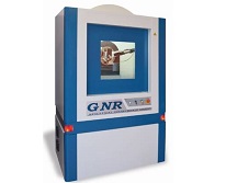 Máy nhiễu xạ tia X Máy nhiễu xạ tia X