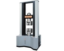 Máy kéo nén vạn năng 60 Tấn Máy kéo nén vạn năng 60 Tấn