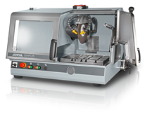 Máy cắt mẫu Brillant 230 Máy cắt mẫu Brillant 230