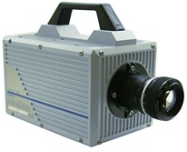 Camera tốc độ cao tới 500.000 fps SA4 Camera tốc độ cao tới 500.000 fps SA4