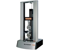 Máy kéo nén vạn năng 10 tấn Máy kéo nén vạn năng 10 tấn