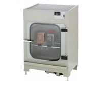 Tủ thử nghiệm ăn mòn ở hơi bão hòa kiểu đứng, độ ẩm 95%-100% Tủ thử nghiệm ăn mòn ở hơi bão hòa kiểu đứng, độ ẩm 95%-100%