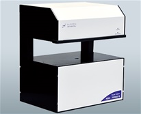 Máy đo độ mờ độ đục NDH 7000SPII Máy đo độ mờ độ đục NDH 7000SPII