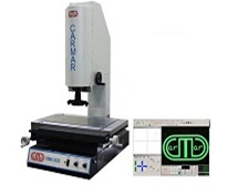 Máy đo phóng ảnh VMM series Máy đo phóng ảnh VMM series