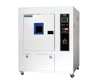 TỦ THỬ NGHIỆM KHÁNG NƯỚC (SAE,JIS) TỦ THỬ NGHIỆM KHÁNG NƯỚC (SAE,JIS)