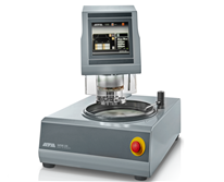 Máy mài và đánh bóng tự động SAPHIR 550/RUBIN 520 Máy mài và đánh bóng tự động SAPHIR 550/RUBIN 520