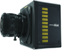 Camera tốc độ cao loại nhỏ WX series Camera tốc độ cao loại nhỏ WX series