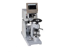 Máy kiểm tra độ bục kỹ thuật số-QC116 Máy kiểm tra độ bục kỹ thuật số-QC116