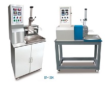 Máy trộn mẫu ST-120K Máy trộn mẫu ST-120K