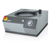 Máy mài và đánh bóng thủ công 1 đĩa SAPHIR 250 M1 Máy mài và đánh bóng thủ công 1 đĩa SAPHIR 250 M1