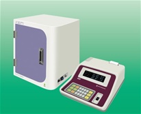 Máy đo phản xạ gương trực tiếp MG-I 400 Máy đo phản xạ gương trực tiếp MG-I 400