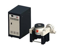 Thiết Bị Thử Nghiệm Rung Xóc - Lực Thử Nhỏ Thiết Bị Thử Nghiệm Rung Xóc - Lực Thử Nhỏ