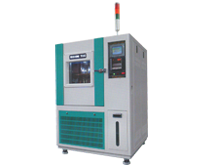 Tủ thử nghiệm Nhiệt độ - Độ ẩm Vision Tec (Temper&Humi Chamber) Tủ thử nghiệm Nhiệt độ - Độ ẩm Vision Tec (Temper&Humi Chamber)