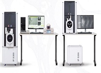 Kính hiển vi điện tử quét độ phóng đại 200.000 lần Kính hiển vi điện tử quét độ phóng đại 200.000 lần