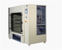 Buồng thử nghiệm phun muối kiểu đứng Buồng thử nghiệm phun muối kiểu đứng