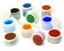 Mẫu chuẩn, chất chuẩn Mẫu chuẩn, chất chuẩn