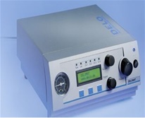 Bộ điều khiển phun keo DELOMAT Bộ điều khiển phun keo DELOMAT