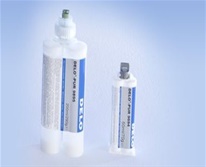 Chất kết dính siêu bền Polyurethane 9691 Chất kết dính siêu bền Polyurethane 9691