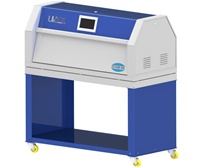 Buồng chiếu tia UV thử nghiệm lão hóa Buồng chiếu tia UV thử nghiệm lão hóa