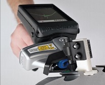 Thiết bị đo kích thước bằng laser Edge Thiết bị đo kích thước bằng laser Edge