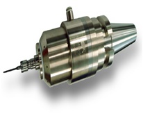 Trục chính Spindle tốc độ 60000 vòng / phút TNA500 Trục chính Spindle tốc độ 60000 vòng / phút TNA500