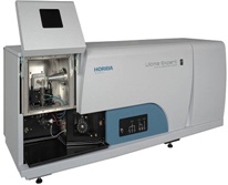 Máy quang phổ phát xạ plasma Ultima Expert LT