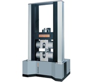 Máy kéo nén vạn năng 100 Tấn Máy kéo nén vạn năng 100 Tấn