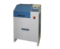 Máy nghiền mịn Herzog Máy nghiền mịn Herzog