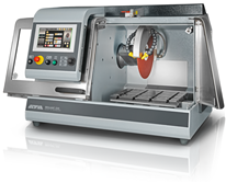 Máy cắt mẫu tự động Brillant 250 Máy cắt mẫu tự động Brillant 250