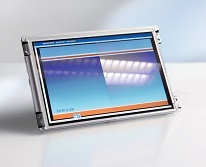 Keo DELO PHOTOBOND AD497 Keo DELO PHOTOBOND AD497