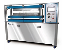 Máy ép nóng Máy ép nóng