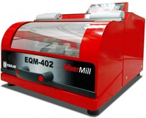 Máy nghiền bi Máy nghiền bi