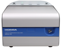 Máy XRF phân tích chất độc hại theo tiêu chuẩn RoHS Máy XRF phân tích chất độc hại theo tiêu chuẩn RoHS