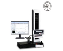 Máy Đo Biên Dạng (Contour / Profile) Máy Đo Biên Dạng (Contour / Profile)