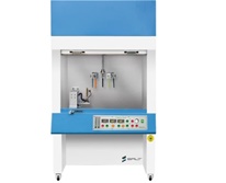 MÁY THỬ NGHIỆM BẮT CHÁY MÁY THỬ NGHIỆM BẮT CHÁY