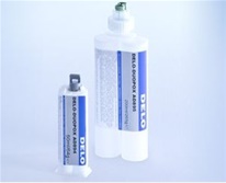 Keo dính từ nhựa epoxy DELO-DUOPOX 01 rapid Keo dính từ nhựa epoxy DELO-DUOPOX 01 rapid