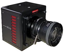 Camera tốc độ cao loại nhỏ AX series Camera tốc độ cao loại nhỏ AX series