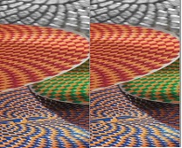 Đá mài GALAXY Đá mài GALAXY