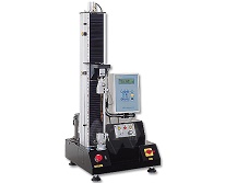 Máy kiểm tra lực kéo đẩy 5kN Máy kiểm tra lực kéo đẩy 5kN