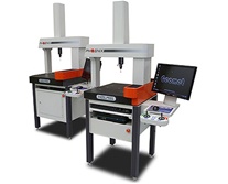 Thiết bị đo lường chính xác Thiết bị đo lường chính xác