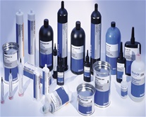 Keo dính DELO, hệ thống phun keo và đèn UV sấy keo Keo dính DELO, hệ thống phun keo và đèn UV sấy keo