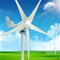 GAPGUN - Ứng dụng trong lĩnh vực sản xuất tuabin gió (Wind Turbine)
