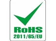 RoHS2 và 4 Phthalates được bổ sung thêm