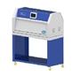 Các tiêu chuẩn thử nghiệm áp dụng với tủ thử nghiệm thời tiết gia tốc UV-BOX
